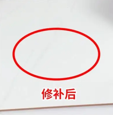 北湖瓷砖空鼓维修公司分享下板材基层，未采取柔性过渡措施的影响。在瓷砖铺贴工程中，如果采用的是板材基层（如石膏板、木工板等非刚性基层），而未采取柔性过渡措施，