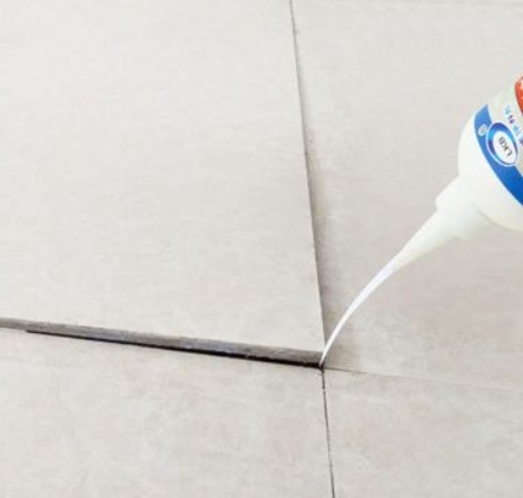 北湖瓷砖空鼓维修公司分享卫生间瓷砖脱落的原因可能有以下几点